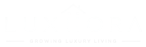 Luxiiora logo