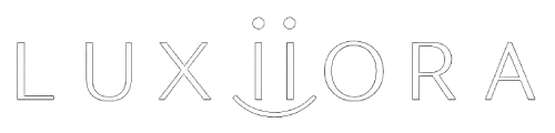Luxiiora logo